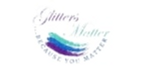 Glitters Matter coupons